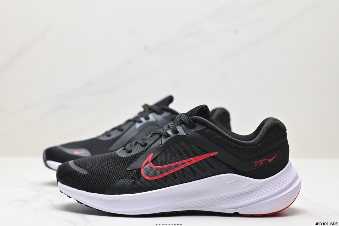 Nike Zoom Shoes